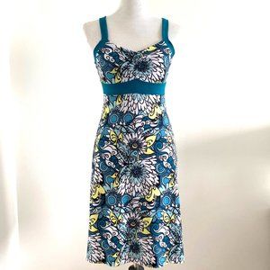 Prana Summer Dress